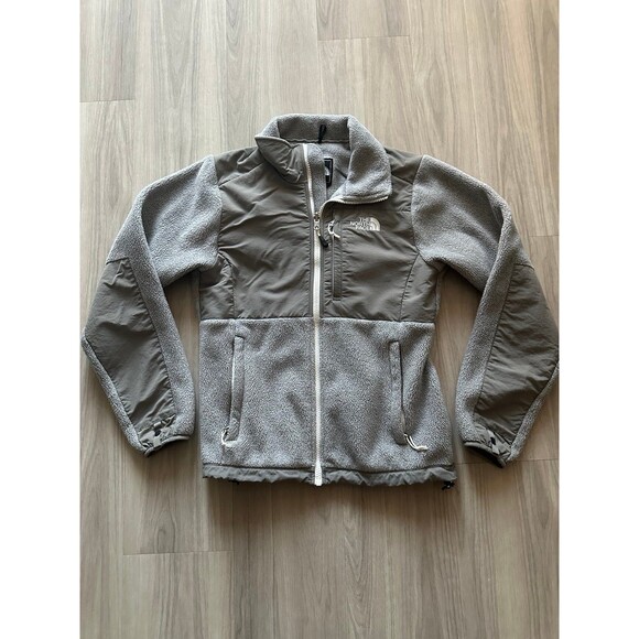 The North Face Denali Fleece Jacket size XS‎ - Picture 1 of 3